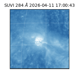 suvi - 2026-04-11T17:00:43.361000