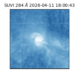 suvi - 2026-04-11T18:00:43.533000