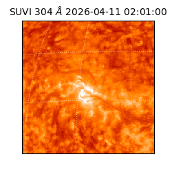 suvi - 2026-04-11T02:01:00.785000