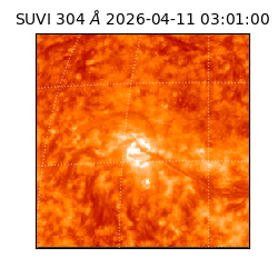 suvi - 2026-04-11T03:01:00.957000