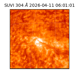 suvi - 2026-04-11T06:01:01.473000