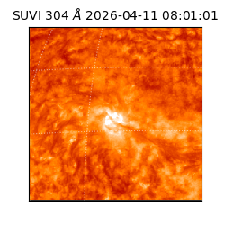 suvi - 2026-04-11T08:01:01.817000