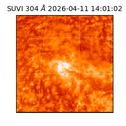 suvi - 2026-04-11T14:01:02.855000