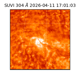 suvi - 2026-04-11T17:01:03.371000