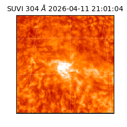 suvi - 2026-04-11T21:01:04.057000