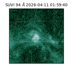 suvi - 2026-04-11T01:59:40.781000