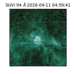 suvi - 2026-04-11T04:59:41.297000