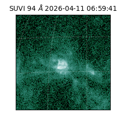 suvi - 2026-04-11T06:59:41.641000