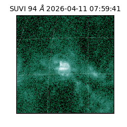 suvi - 2026-04-11T07:59:41.797000