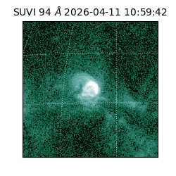 suvi - 2026-04-11T10:59:42.329000