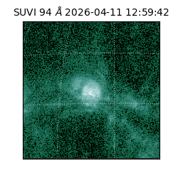 suvi - 2026-04-11T12:59:42.677000