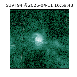 suvi - 2026-04-11T16:59:43.367000