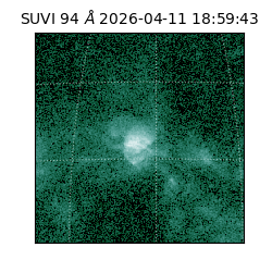 suvi - 2026-04-11T18:59:43.711000