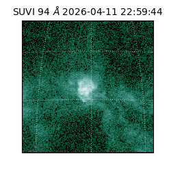 suvi - 2026-04-11T22:59:44.397000