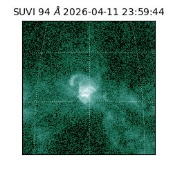 suvi - 2026-04-11T23:59:44.569000