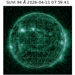 suvi - 2026-04-11T07:59:41.797000