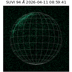 suvi - 2026-04-11T08:59:41.983000