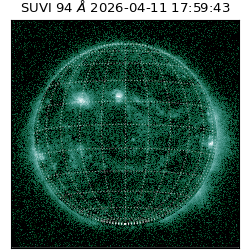 suvi - 2026-04-11T17:59:43.539000