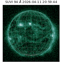 suvi - 2026-04-11T20:59:44.053000