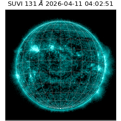 suvi - 2026-04-11T04:02:51.129000