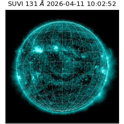 suvi - 2026-04-11T10:02:52.156000