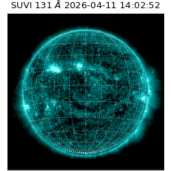 suvi - 2026-04-11T14:02:52.852000