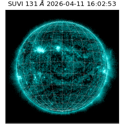 suvi - 2026-04-11T16:02:53.198000