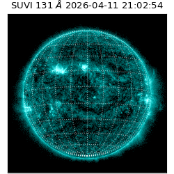 suvi - 2026-04-11T21:02:54.056000