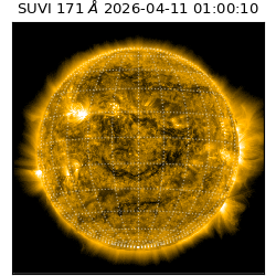 suvi - 2026-04-11T01:00:10.609000