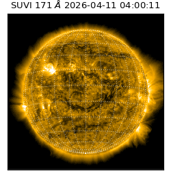 suvi - 2026-04-11T04:00:11.109000