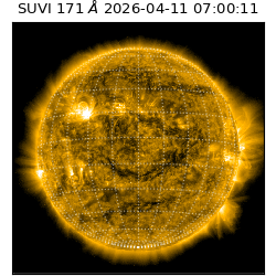 suvi - 2026-04-11T07:00:11.641000