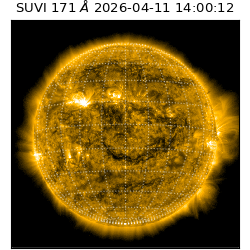 suvi - 2026-04-11T14:00:12.853000