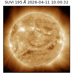 suvi - 2026-04-11T10:00:32.143000