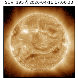 suvi - 2026-04-11T17:00:33.371000