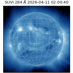 suvi - 2026-04-11T02:00:40.776000