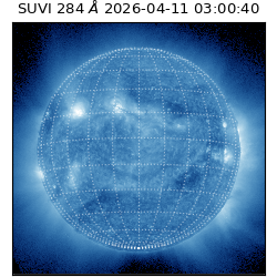 suvi - 2026-04-11T03:00:40.948000