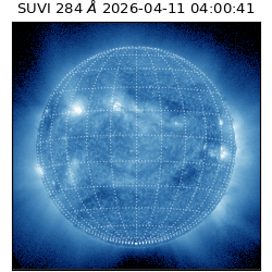 suvi - 2026-04-11T04:00:41.120000