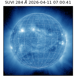 suvi - 2026-04-11T07:00:41.634000