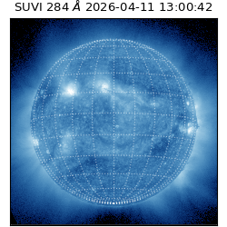 suvi - 2026-04-11T13:00:42.671000