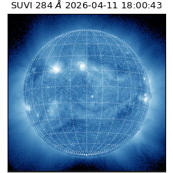 suvi - 2026-04-11T18:00:43.533000