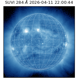 suvi - 2026-04-11T22:00:44.221000