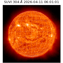 suvi - 2026-04-11T06:01:01.473000