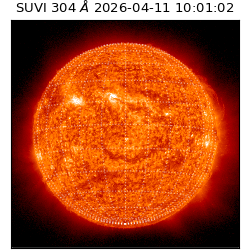 suvi - 2026-04-11T10:01:02.159000