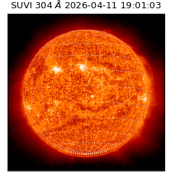 suvi - 2026-04-11T19:01:03.713000