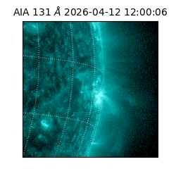 saia - 2026-04-12T12:00:06.620000