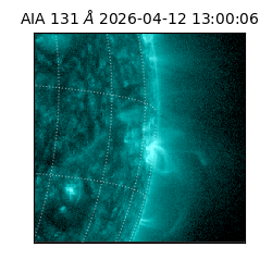 saia - 2026-04-12T13:00:06.620000