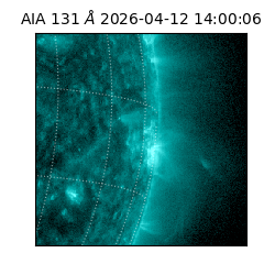 saia - 2026-04-12T14:00:06.620000