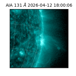 saia - 2026-04-12T18:00:06.620000