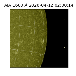 saia - 2026-04-12T02:00:14.123000