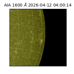 saia - 2026-04-12T04:00:14.124000